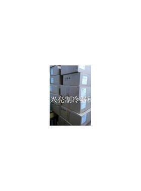 三相异步外转子风扇电动机YWF4D-350 380V 风叶直径350制冰机风机