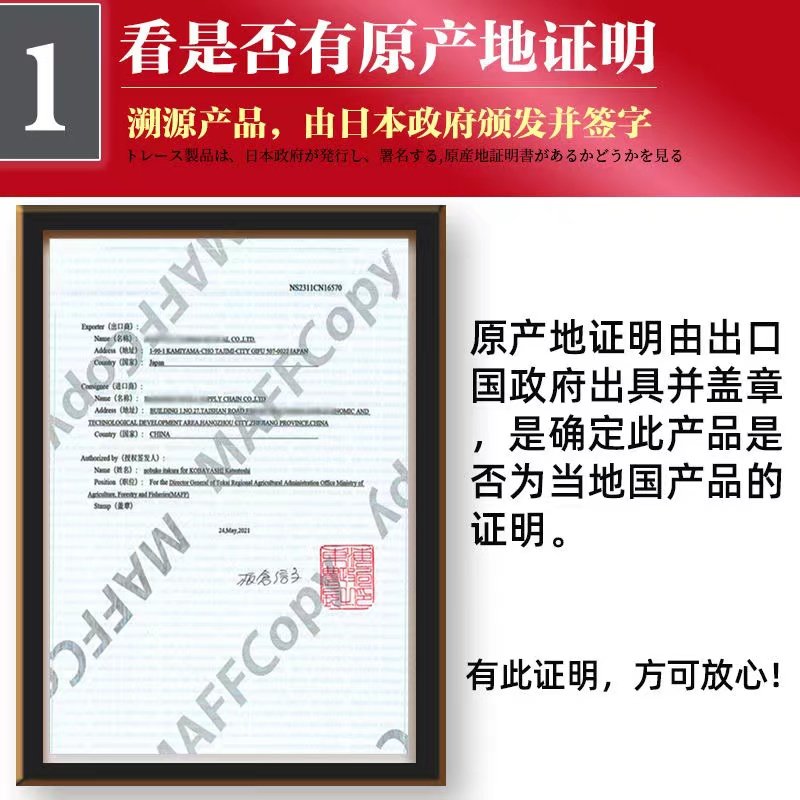 10瓶装正品日本医蛭提取天然水蛭素进口菲牛蛭冻干粉抗凝消栓美国 - 图3