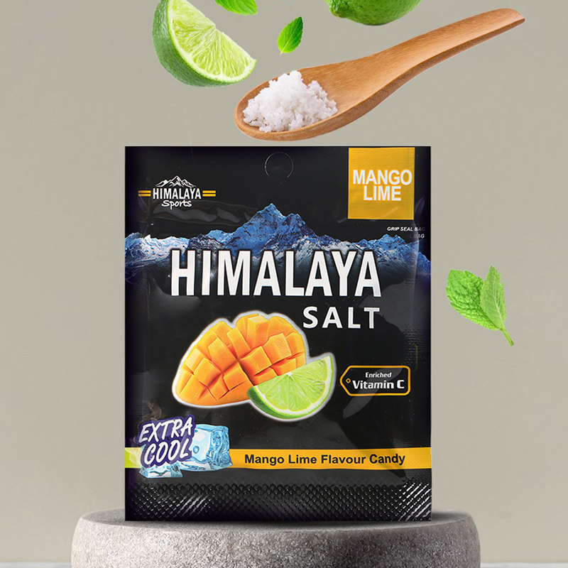 马来西亚进口大马碧富牌芒果青柠味糖果清新口气清凉润喉糖果零食,淘宝优惠券,粉丝福利购,淘宝优惠卷