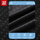 Быстросохнущие штаны, купальник, плавательный аксессуар, акула, водонепроницаемая плавательная шапочка, комплект