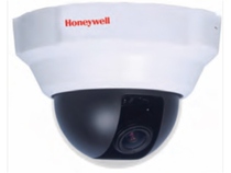 HoneywellHIDC-P-1100-43 HoneywellHIDC-P-1100-43 HIDC-P-0100-43 HIDC-P-0100V HIDC-P-0100V hemispherical photo shoot