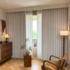 Sugar Bean Series New Childlike Style Blackout Customized Curtains for Children's and Girls' Bedrooms
