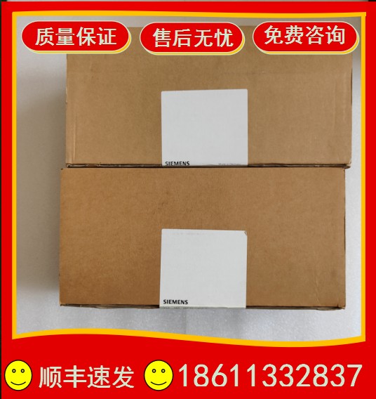 6SL3353-6TE41-1BA1/1CA3/4AA3/5BA3/3CA3 西门子CIB光纤通讯板 - 图1