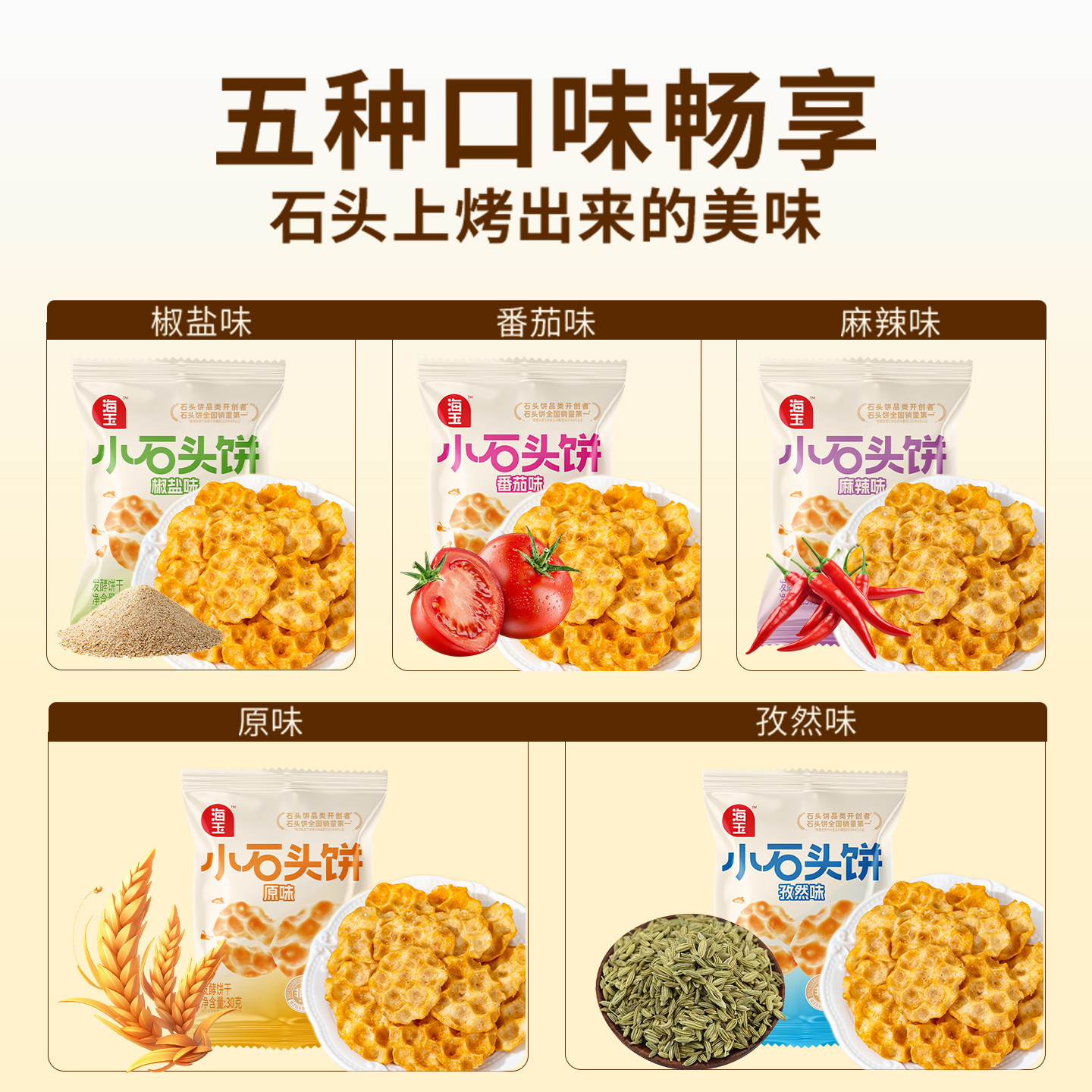 图 4