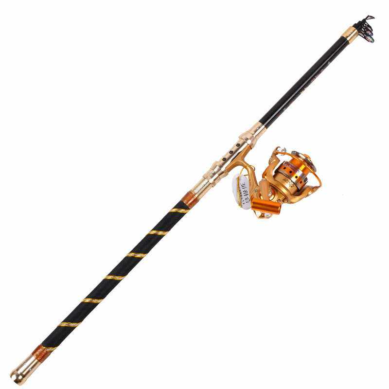 新款直销高碳素海竿鱼竿远投2.1米3.6米2.7米4.5米钓鱼竿碳素渔具,淘宝优惠券,粉丝福利购,淘宝优惠卷