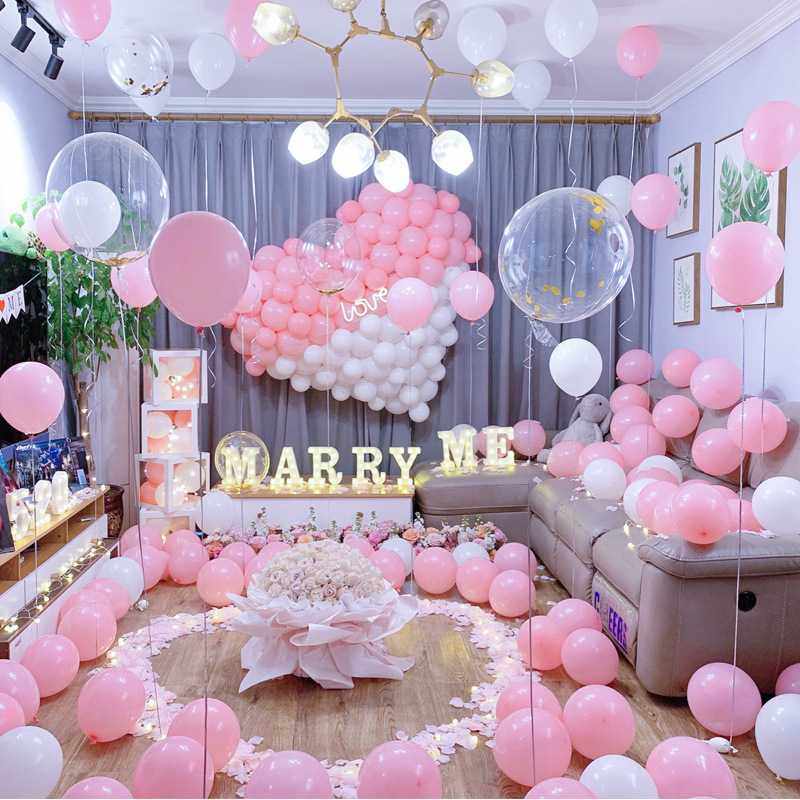 新款直销KT板求婚布置表白道具场景创意求婚网红房间装饰卧室浪漫,淘宝优惠券,粉丝福利购,淘宝优惠卷