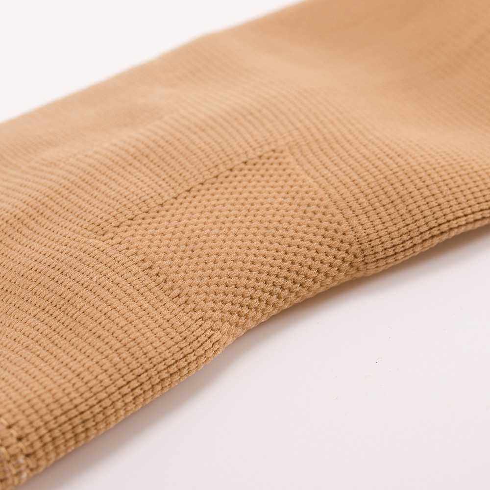 新款直销赛必克运动护具跳舞跑步瑜伽运动护踝护脚踝健身护踝8,淘宝优惠券,粉丝福利购,淘宝优惠卷