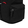 Anta Backpack Travel Backpack Commuting Student School Bag Computer Bag Large Capacity Leisure Sports Backpack