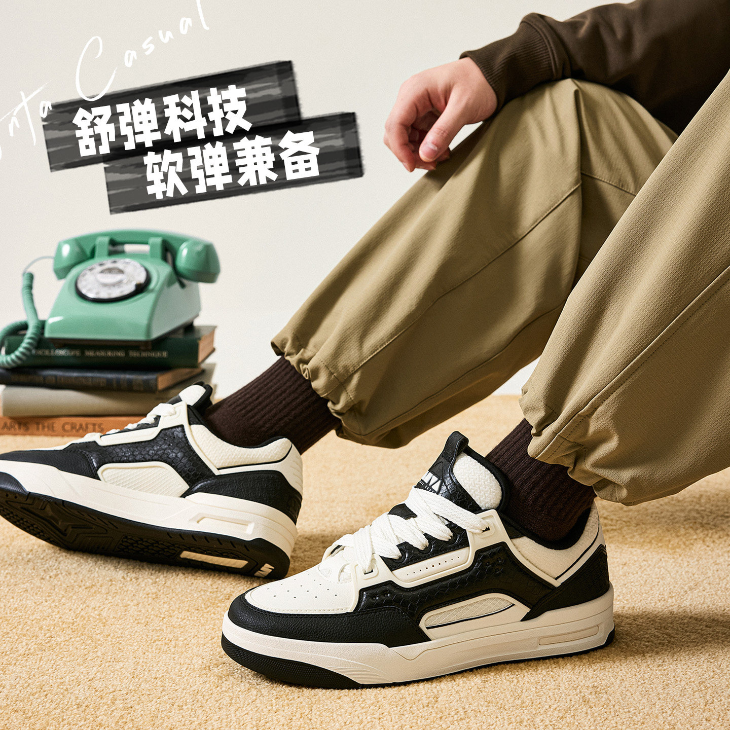 图 4
