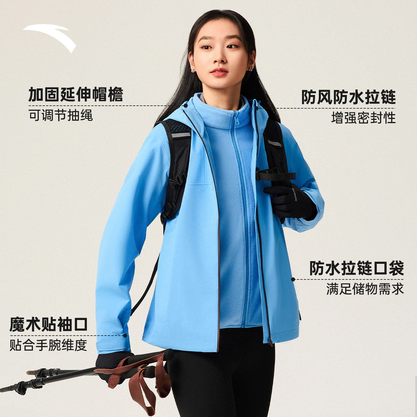 图 4