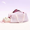 ANTA Sports and Fitness Training Shoulder Bag