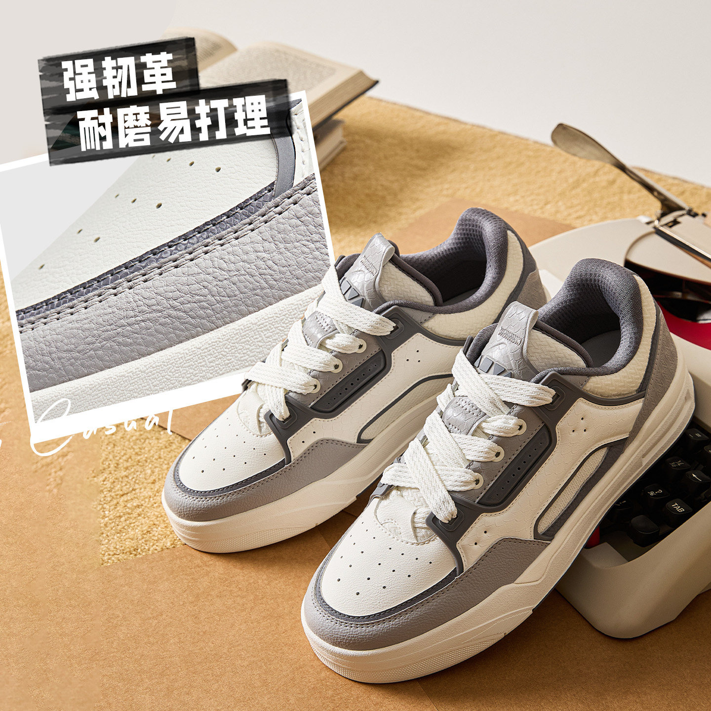 图 3