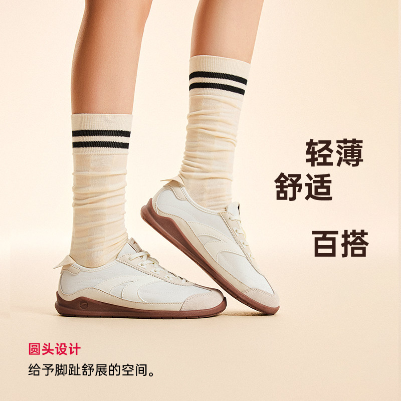 图 3