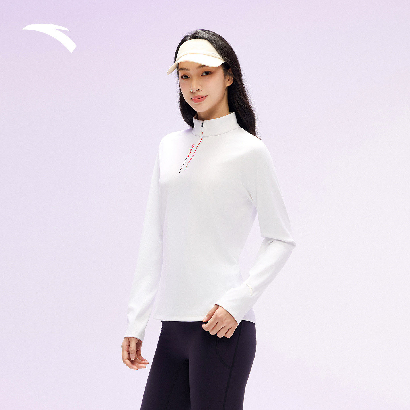 图 2