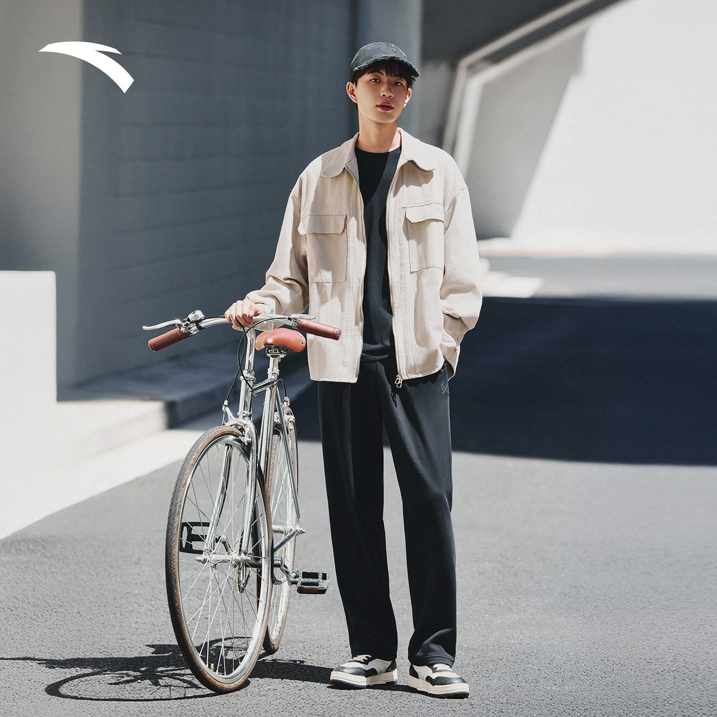图 4