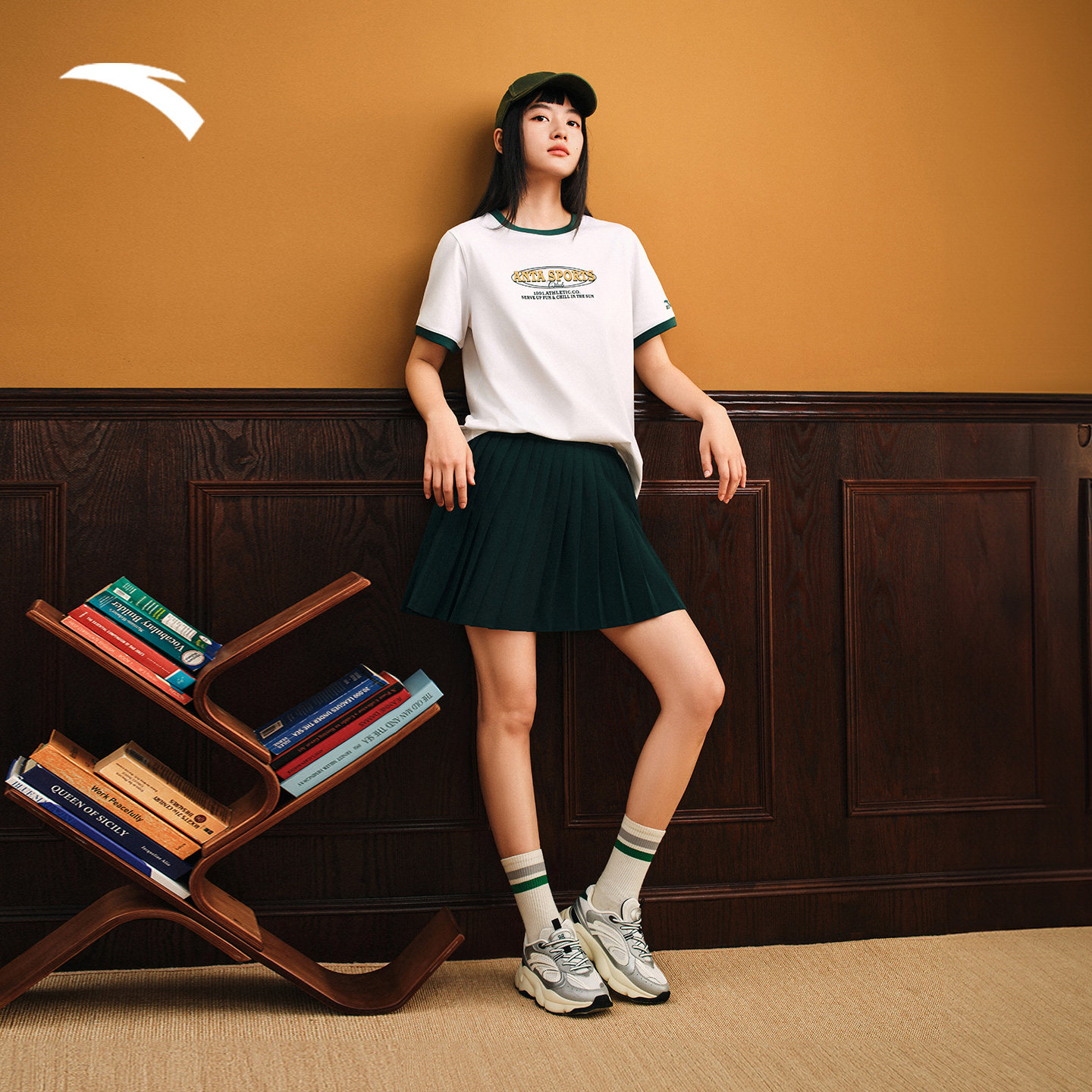 图 2