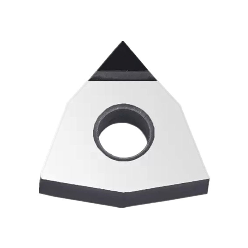 PCD金刚石刀片APKT1604 113502数控铣刀粒宝石钻石车刀头铝铜专用,淘宝优惠券,粉丝福利购,淘宝优惠卷