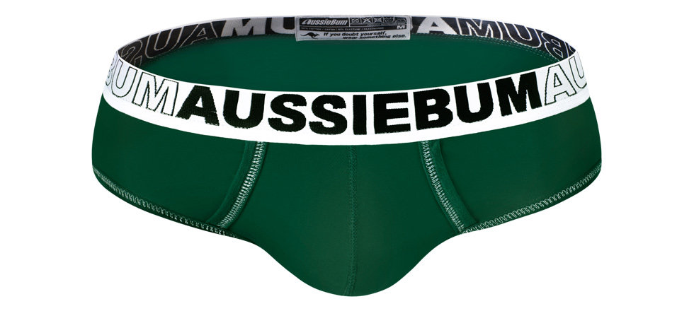 男士内裤男双层口袋立体设计纯棉三角男,淘宝优惠券,粉丝福利购,淘宝优惠卷