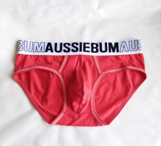 男士内裤男双层口袋立体设计纯棉三角男,淘宝优惠券,粉丝福利购,淘宝优惠卷