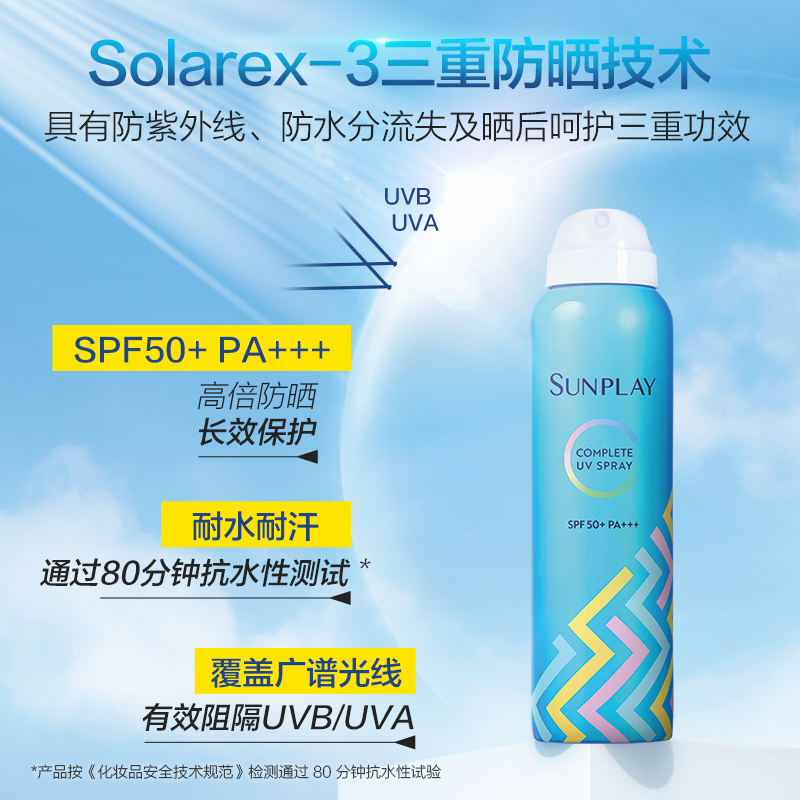 商品详情图片