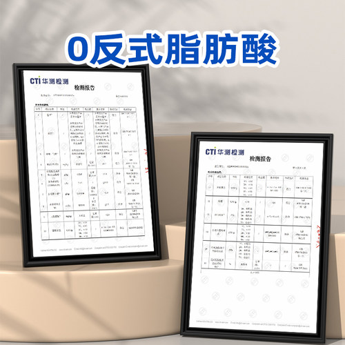 百钻马苏里拉芝士碎条拉丝家用披萨材料奶油奶酪碎官方旗舰店450g - 图0