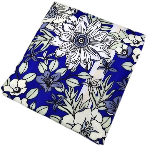 超低价 外贸纯棉印花床单180*230cm单件双人床柔软贴肤睡单微瑕款 - 图3