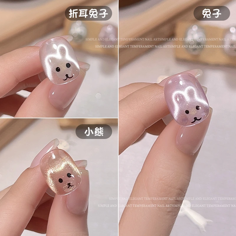 商品详情图片