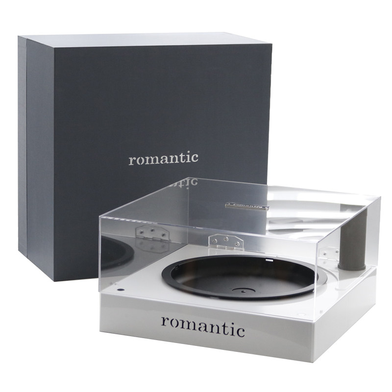 母亲节永生花留声机礼盒玫瑰花蓝牙音响男女朋友七夕生日礼物器皿,淘宝优惠券,粉丝福利购,淘宝优惠卷