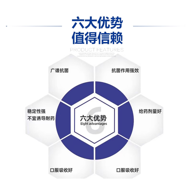 回盛头孢泊肟酯片猫狗皮肤病真菌细菌脓皮症消炎感冒泌尿感染猫咪,淘宝优惠券,粉丝福利购,淘宝优惠卷