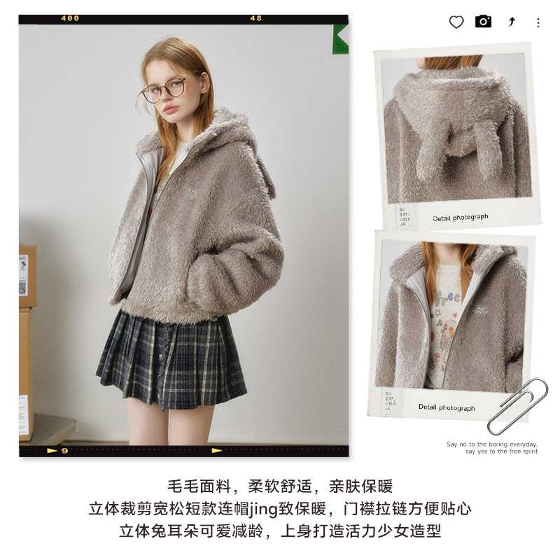 图 2