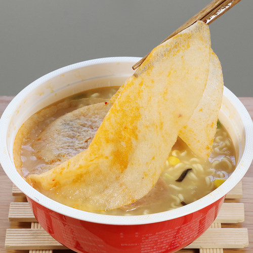 日本进口吸油纸厨房油炸滤油膜食品去油喝汤食物煲汤去汤浮沫家用 - 图1