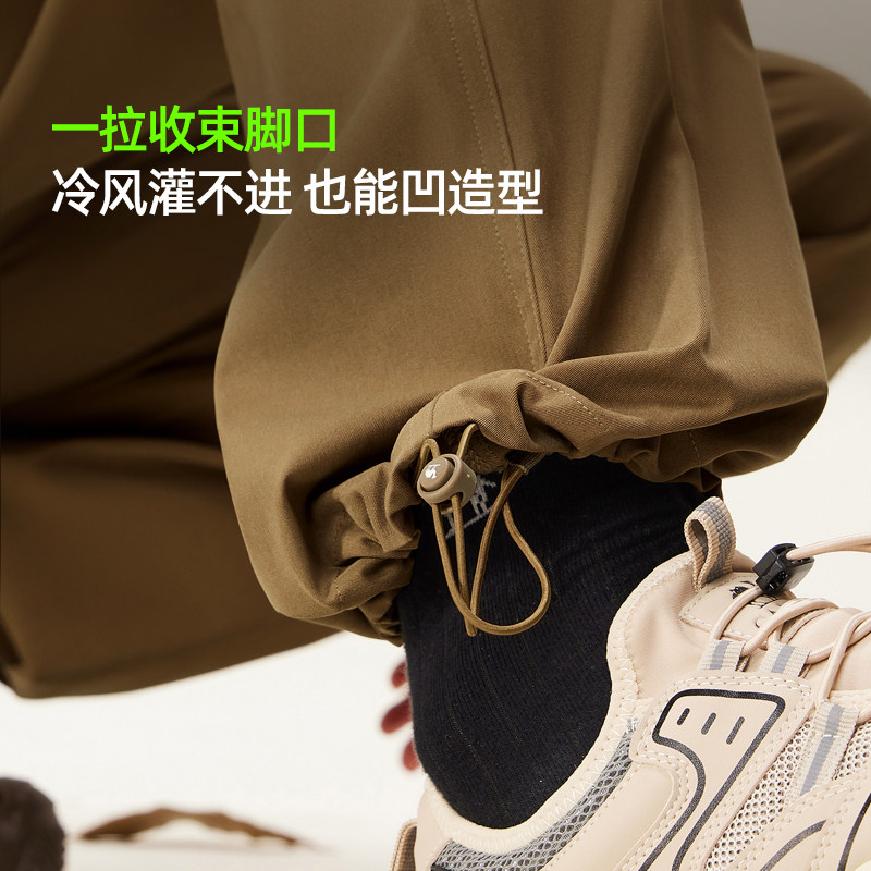 图 4