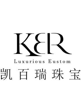 2026【颖有尽有】高定设计新款天然和田玉手串简约百搭款 KBR5081