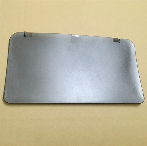 佳能 LBP-6000 6018 6100 6018W 接纸板 透明盖板 出纸托纸盘 - 图0