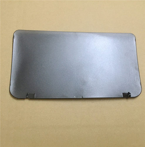 佳能 LBP-6000 6018 6100 6018W 接纸板 透明盖板 出纸托纸盘 - 图2