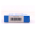 Runjie Compound Chondroitin Sulfate Eye Drops 10ml Thanh niên trưởng thành Chống mỏi mắt Mắt Thuốc nhỏ mắt khô - Thuốc nhỏ mắt thuốc dưỡng mắt Thuốc nhỏ mắt