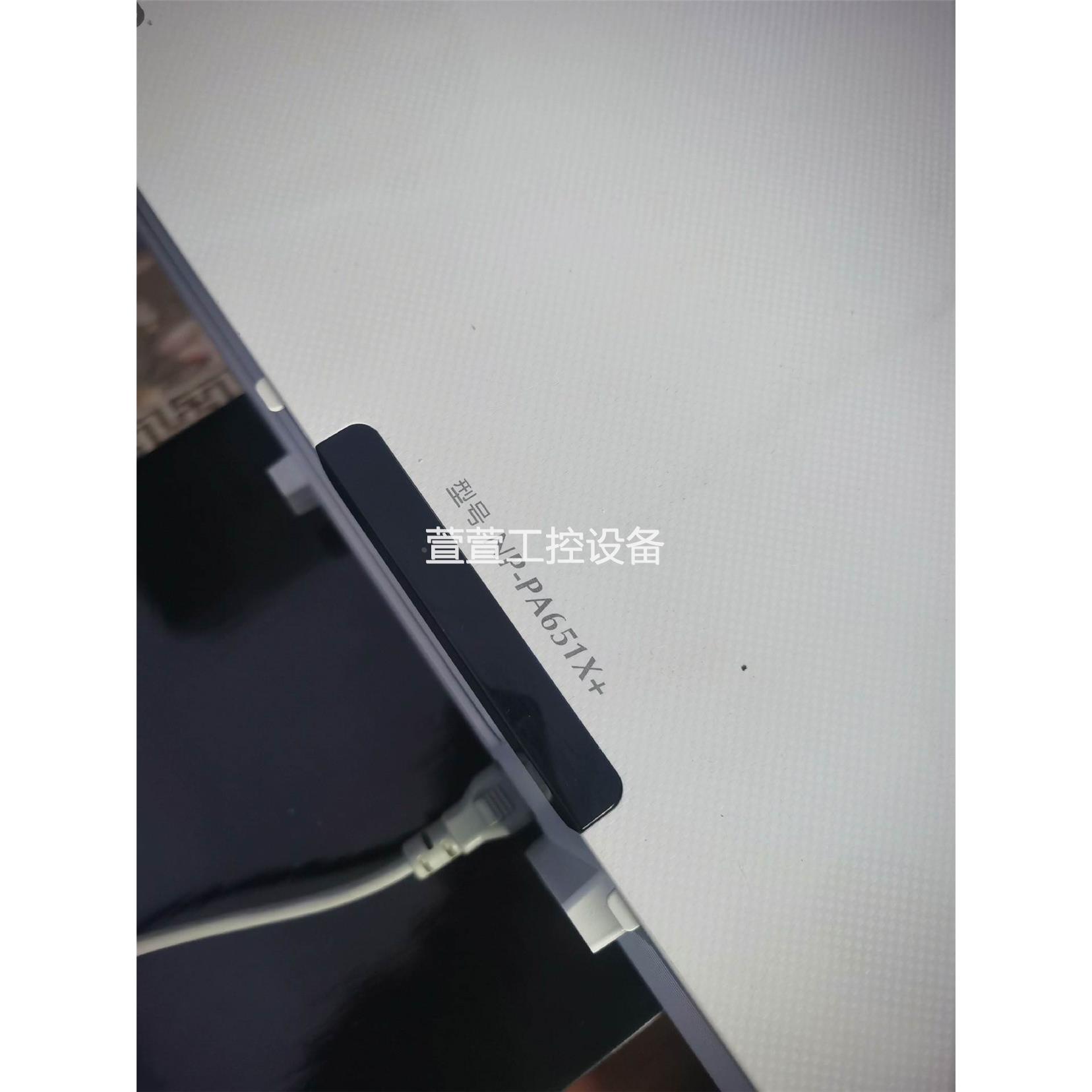 议价NEC投影仪NP-PA651X+，完 - 图1