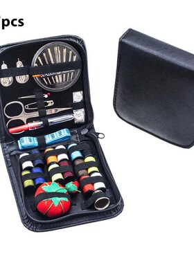 MultifunctionalSewingKitHan