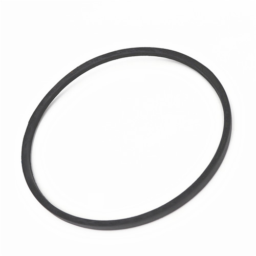 三力士三角皮带Z630Li Z635 Z650 Z660 Z670 Z680传动带Z型 - 图3