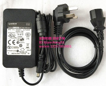 PHIHONG FLY MACRO 12V 2 5A 30W Power adapter PSC30U-120 12V 2500mA