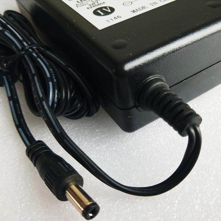 etiger EHF-500BD音箱音响18V 3A电源适配器 低音炮G2000回音壁,淘宝优惠券,粉丝福利购,淘宝优惠卷