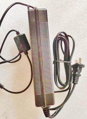 适用24V净水机配件全新