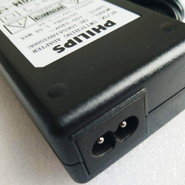 etiger EHF-500BD音箱音响18V 3A电源适配器 低音炮G2000回音壁,淘宝优惠券,粉丝福利购,淘宝优惠卷