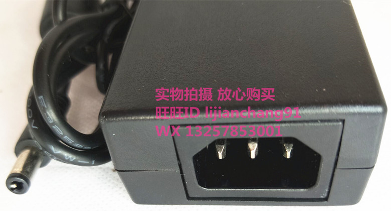 研华ARK-DS303F-S6A2E无风扇嵌入式工控机数字媒体播放平台N270-图1