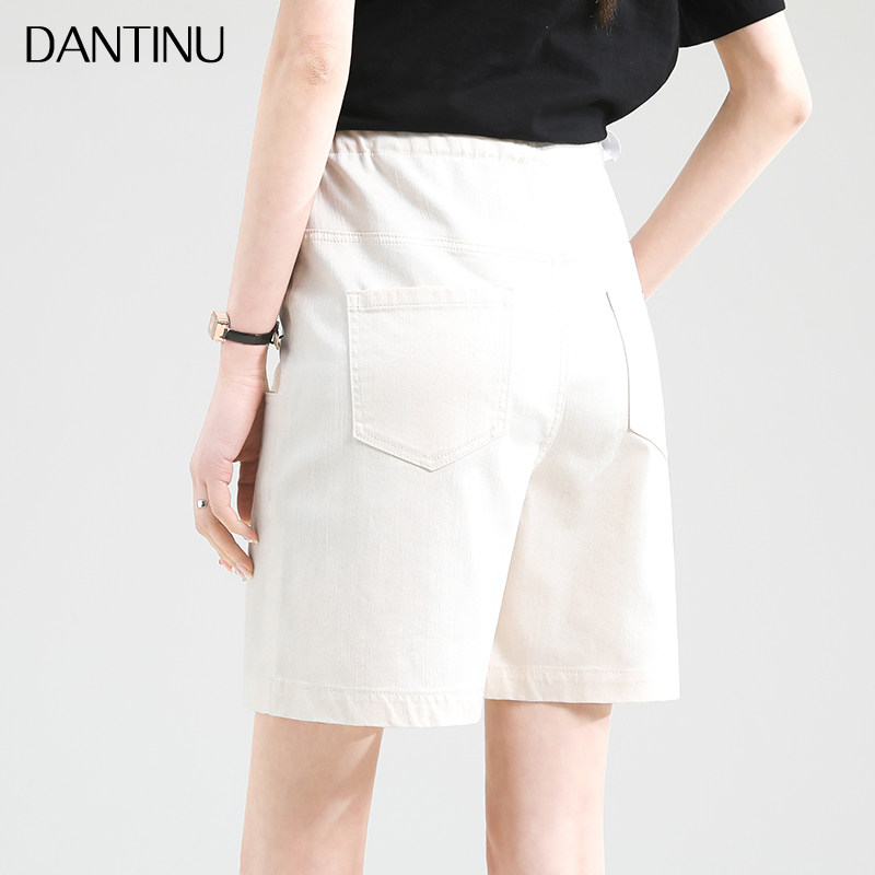  丹媞奴孕妇打底裤