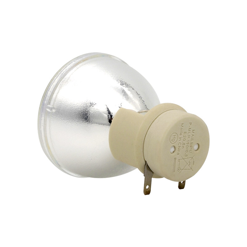 适用于BenQ明基i700+/i701jd/i910/i911/i705/i0399/i707/W1080/W1080ST/W1070+/W1070-V/W2000投影机仪灯泡 - 图3