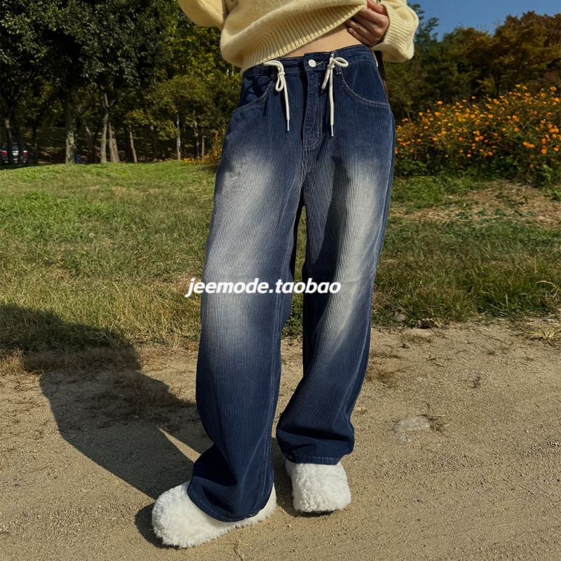 小池在首尔24年秋冬季新款ins风厚底显瘦增高时尚包头毛毛拖鞋女,淘宝优惠券,粉丝福利购,淘宝优惠卷