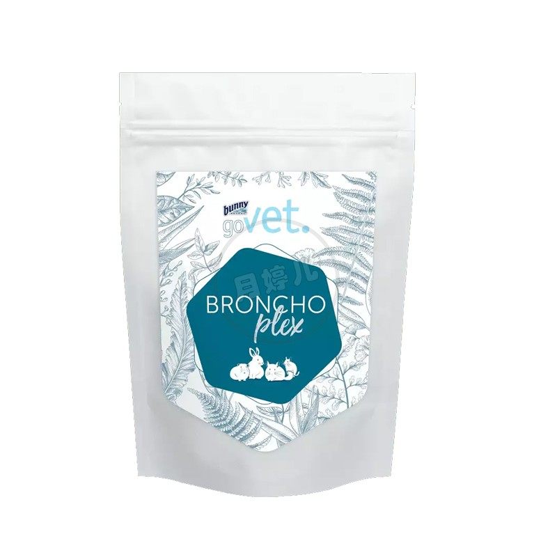 德国govet呼吸道肺鼻炎功能处方粮兽医专用处方粮兔子豚鼠龙猫,淘宝优惠券,粉丝福利购,淘宝优惠卷