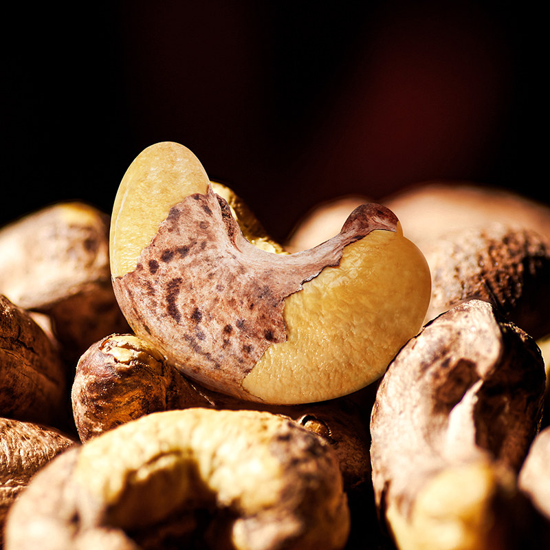 臻味坚果礼盒干果炒货零食环球优品巴旦木年货节新年礼品员工福利,淘宝优惠券,粉丝福利购,淘宝优惠卷