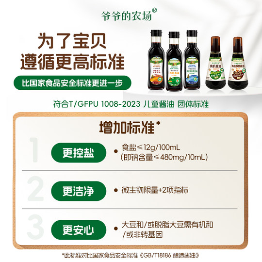 Join the membership and get coupons! It’s more cost-effective to buy 2 bottles